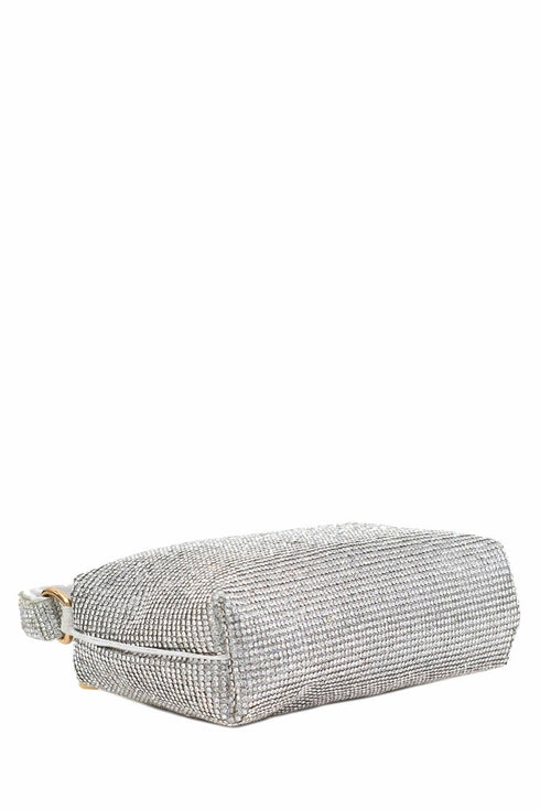 Women Party Bag - 05338B - Party Bag - Walkeaze